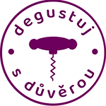 Ikona_Odzátkuj_s_Důvěrou_150